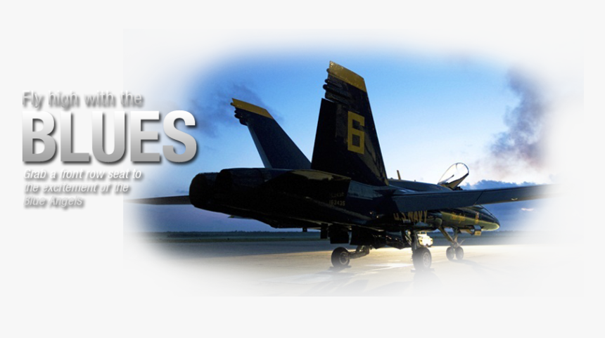 Transparent Blue Angels Png - Blueangels, Png Download, Free Download