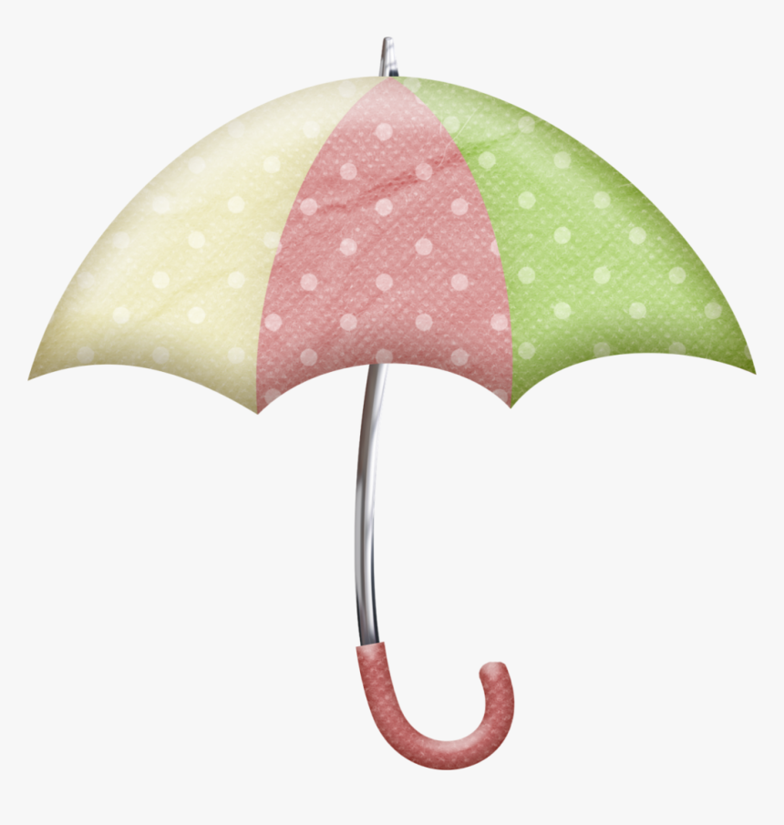 Umbrella, HD Png Download, Free Download