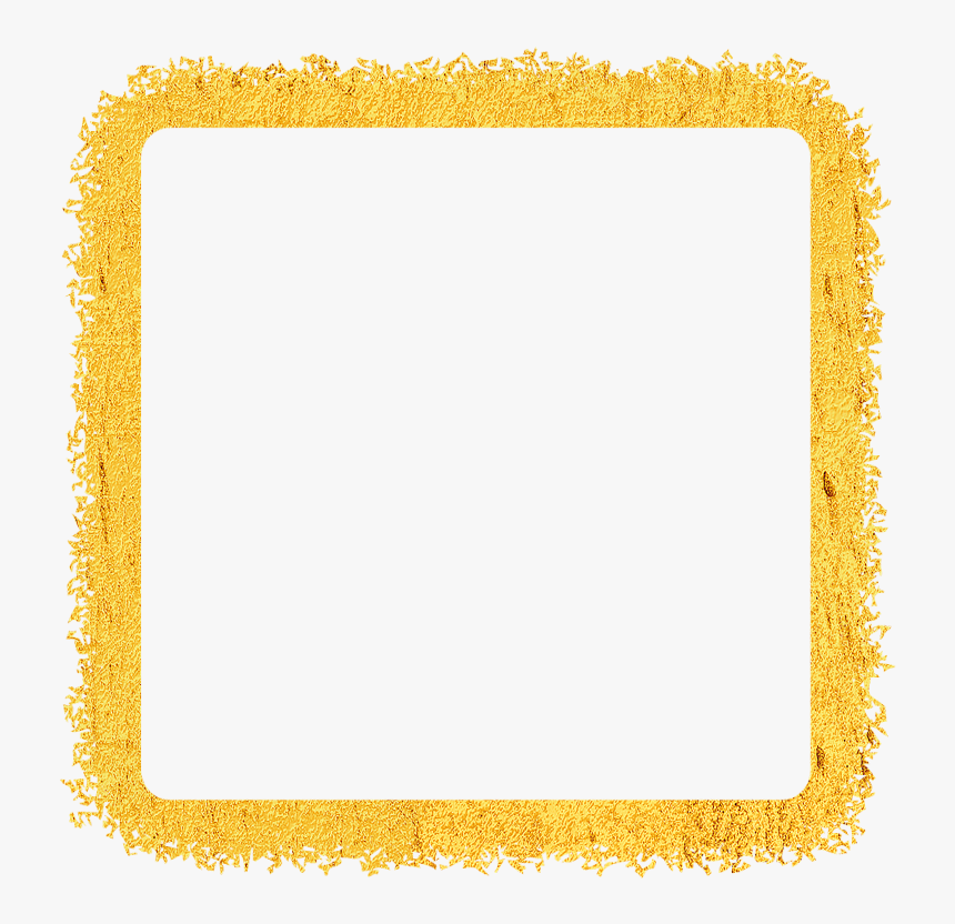 Frame 800 X 800 Transparent - Frame Png 800 * 800, Png Download, Free Download