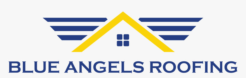 Sign, HD Png Download, Free Download