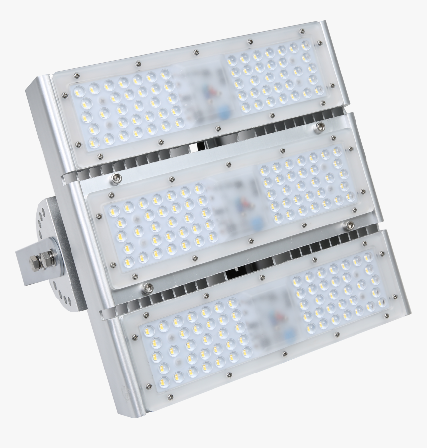 Fluorescent Lamp, HD Png Download, Free Download