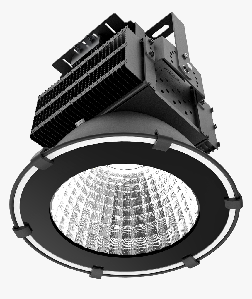 Stadium Light Png, Transparent Png, Free Download