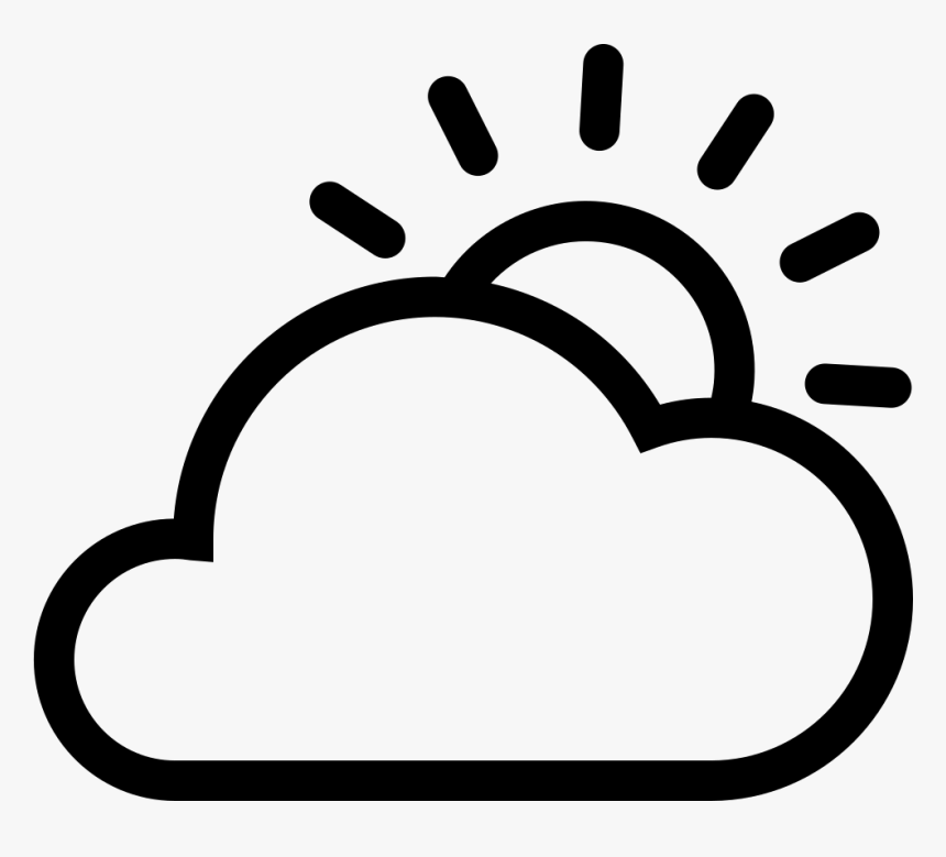 Cloud Icon Png Aesthetic : Icons for slides & docs +2.5 million of free ...