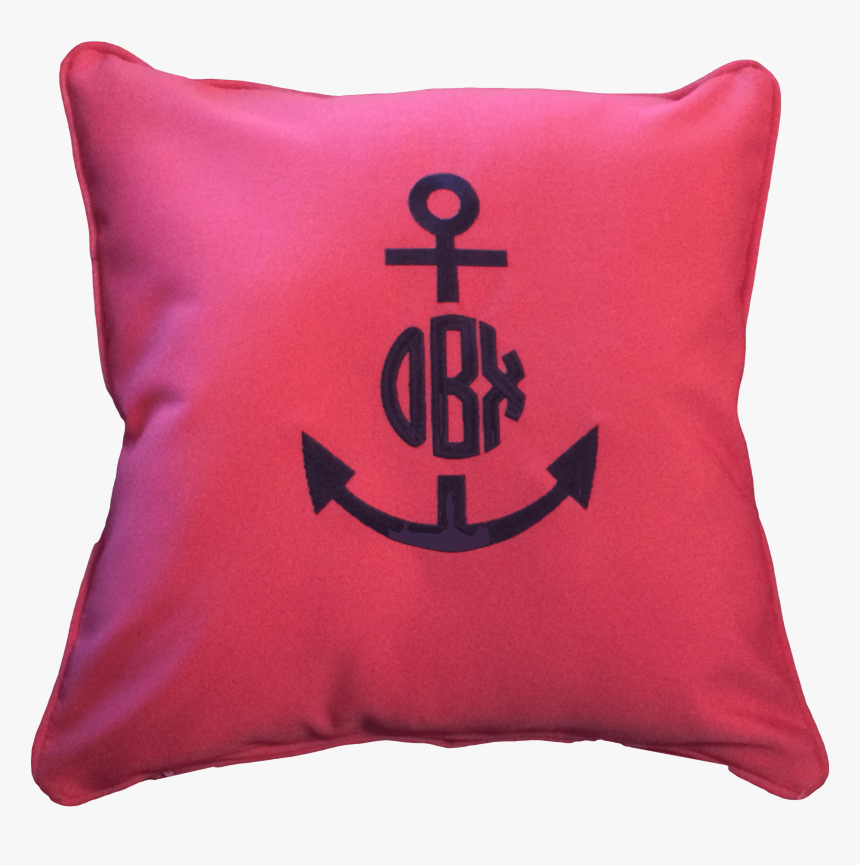 Cushion, HD Png Download, Free Download