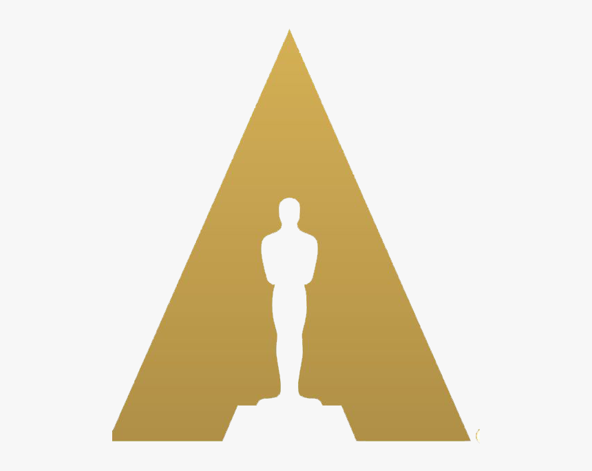 90th Academy Awards 89th Academy Awards Hollywood 11th - Academy Awards, HD Png Download, Free Download