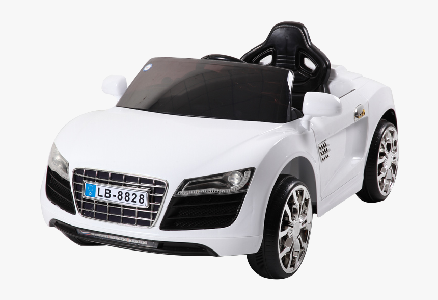 Children Ride On Car Baby Car Electric Car Lb-8828 - Baby Car Png Hd, Transparent Png, Free Download