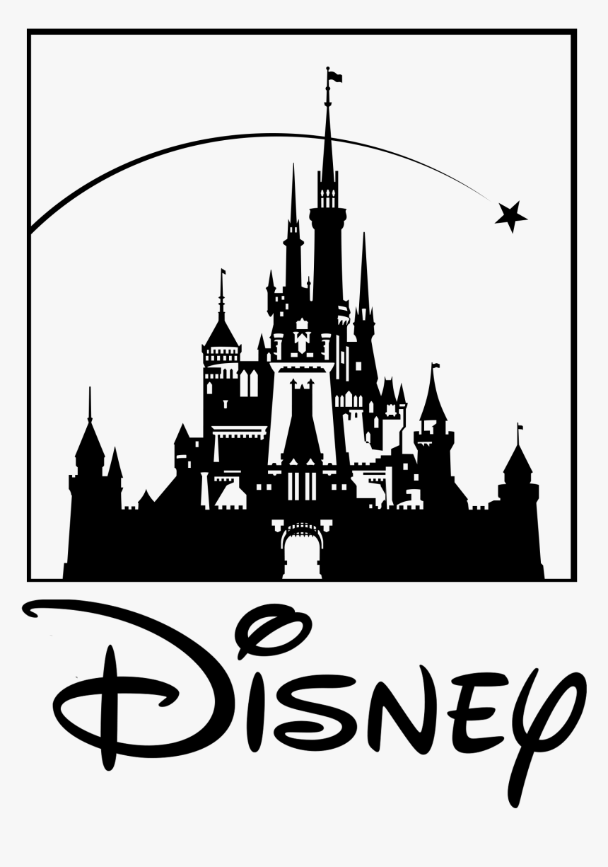 Walt Disney Records Frozen - Walt Disney Motion Pictures Logo, HD Png Download, Free Download