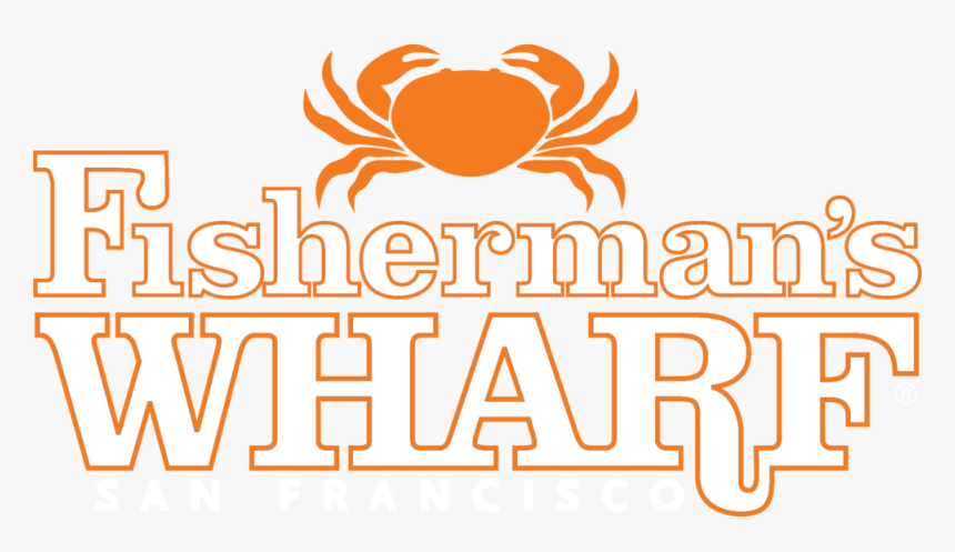 Blue Angels Sf - San Francisco F Car Fisherman's Wharf, HD Png Download, Free Download