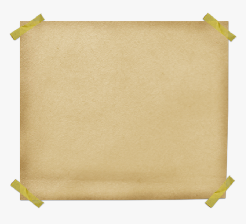 Tan, HD Png Download, Free Download