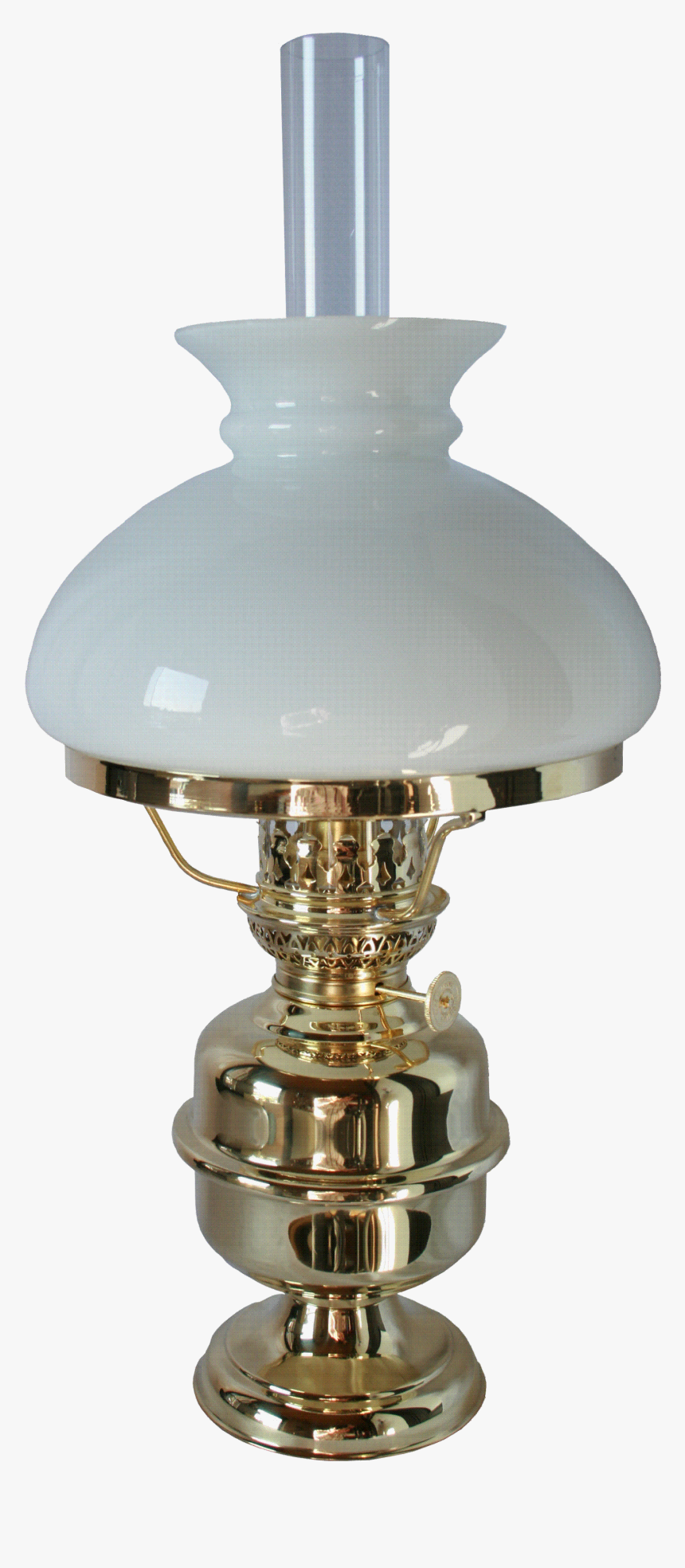 Electric Lamps - Lampe À Pétrole Png, Transparent Png, Free Download