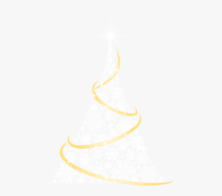 Merry X Mas 2019, HD Png Download, Free Download