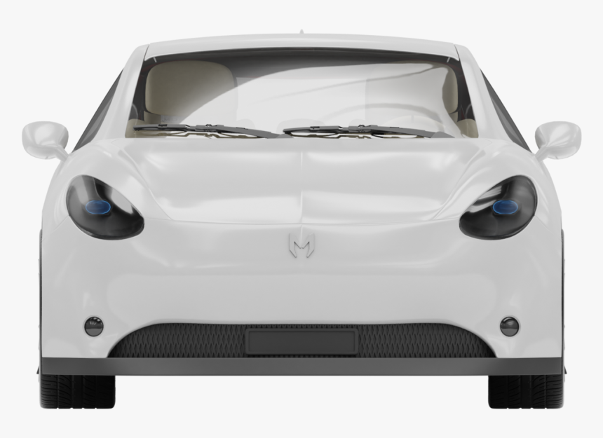 Supercar, HD Png Download, Free Download