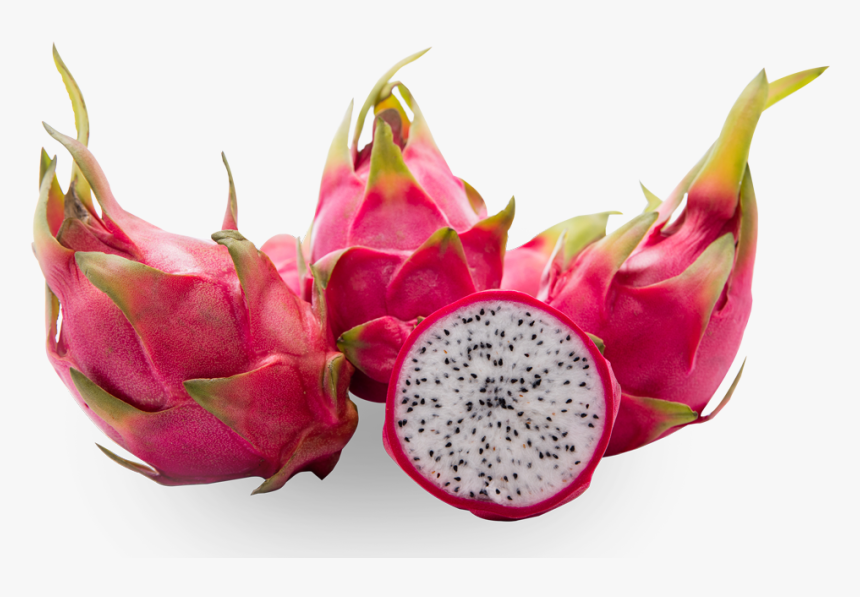 Pitaya , Png Download - High Resolution Dragon Fruit, Transparent Png, Free Download