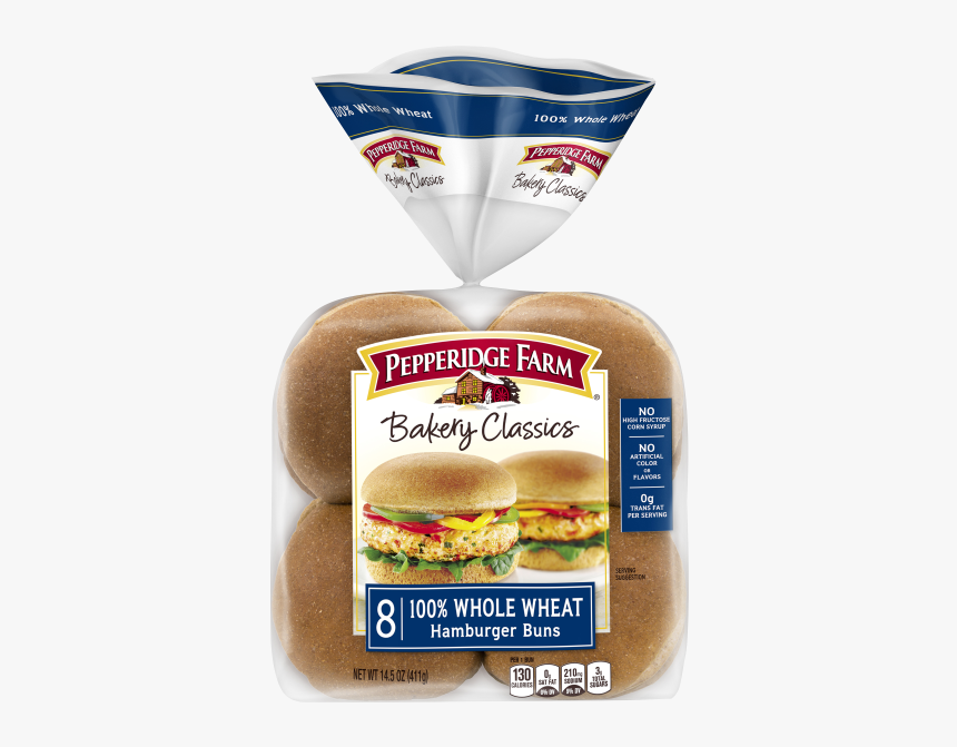 Pepperidge Farm Sweet Hawaiian Bread, HD Png Download, Free Download