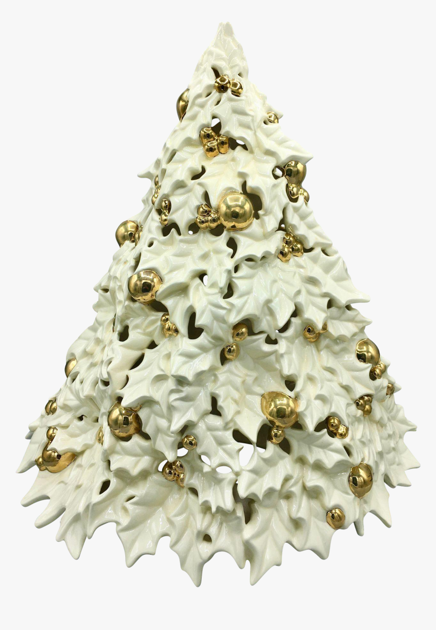 Christmas Tree, HD Png Download, Free Download
