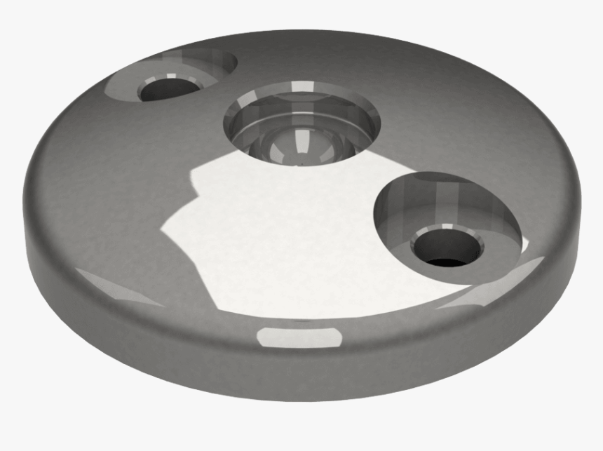 Circle, HD Png Download, Free Download