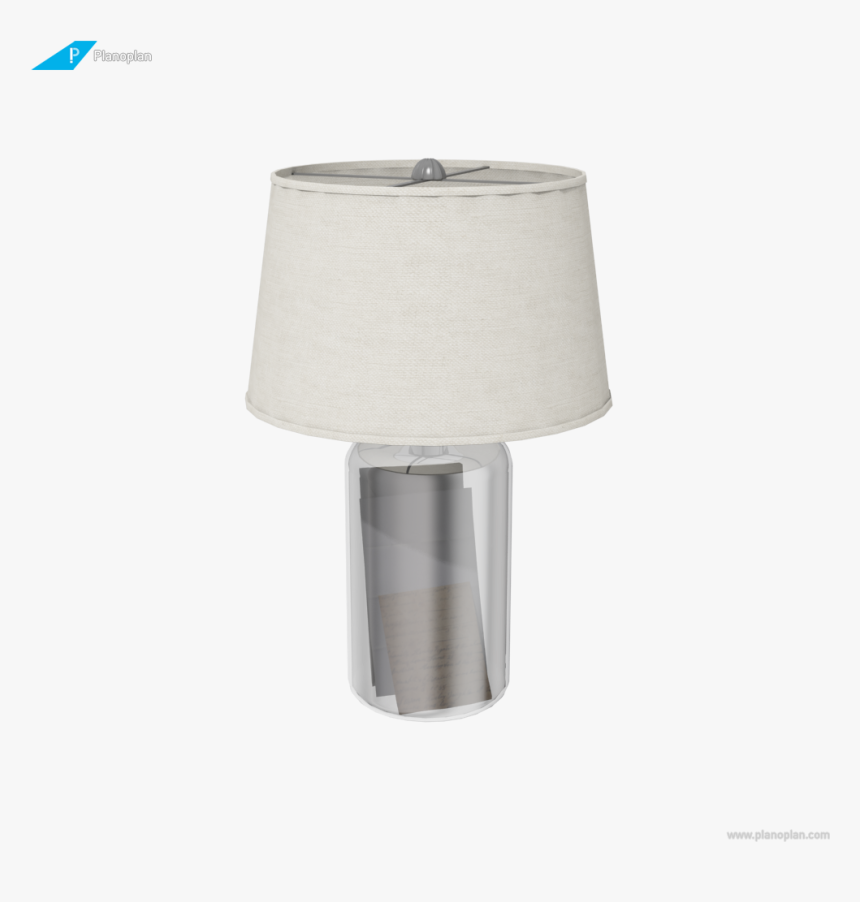 Lampshade, HD Png Download, Free Download