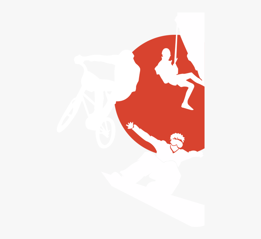 Transparent Mountain Climber Png, Png Download, Free Download