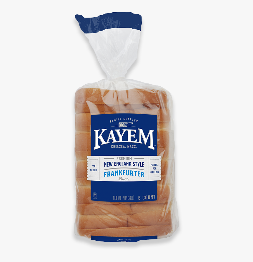 Kayem Hot Dogs, HD Png Download, Free Download