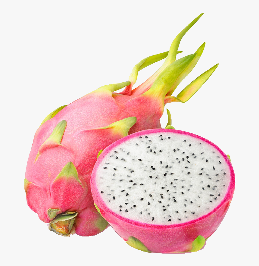 Transparent Dragon Fruit Png - Milk Of The Poppy By Vapetasia E Juice, Png Download, Free Download