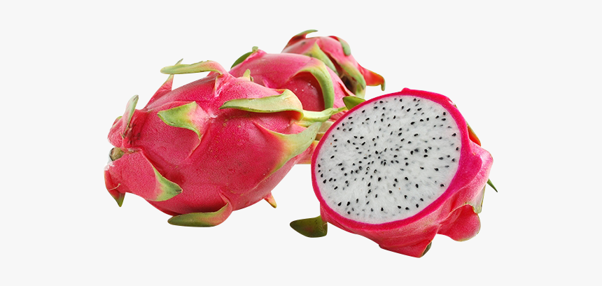 Dragon Fruit, Each"

 
 Data Rimg="lazy"
 Data Rimg - Strawberry And Dragon Fruit, HD Png Download, Free Download