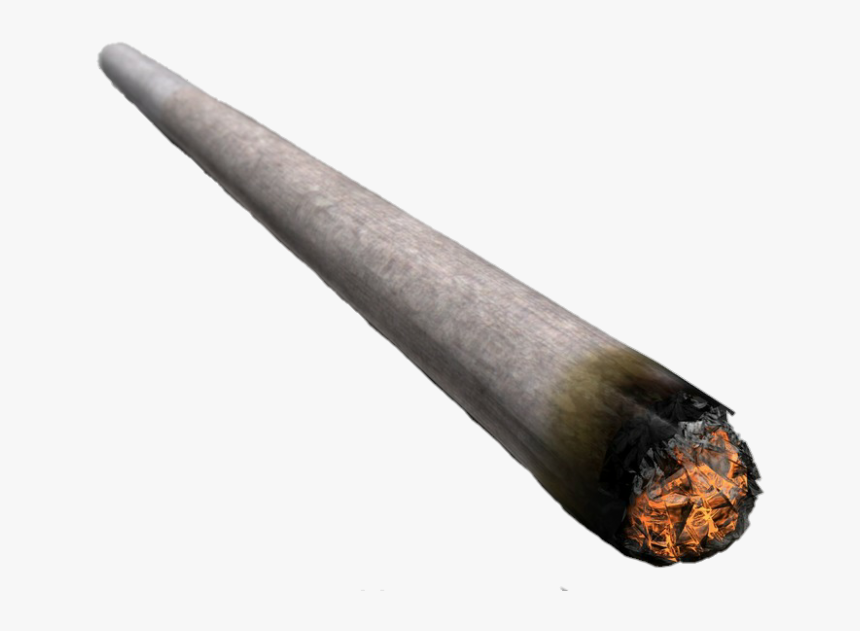 Cigarro Marihuana Png - Mlg Blunt Png, Transparent Png is free transparent png...
