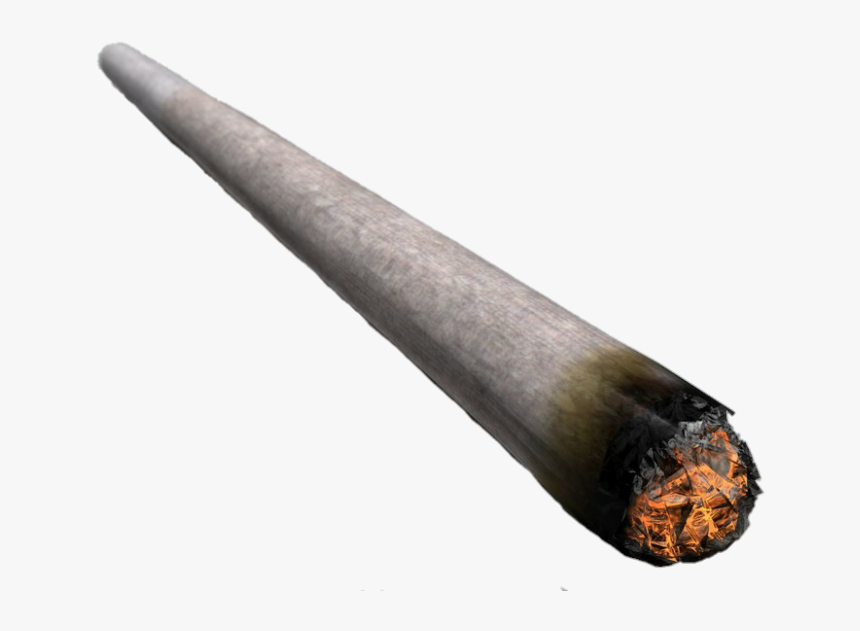 Cigarro Marihuana Png - Mlg Blunt Png, Transparent Png, Free Download