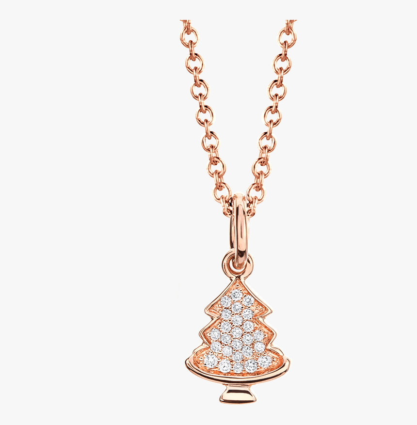 Pendant, HD Png Download, Free Download