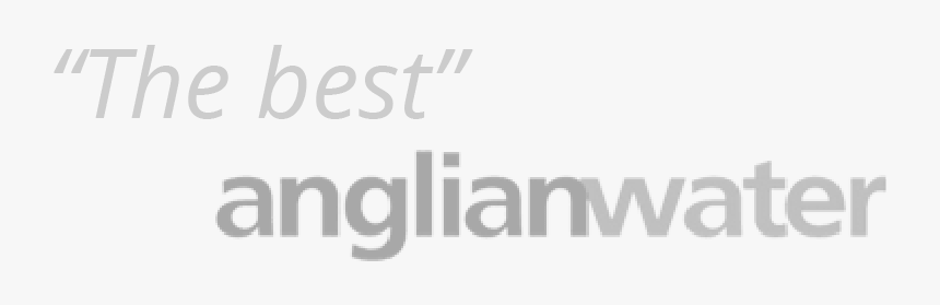 Anglian Water, HD Png Download, Free Download