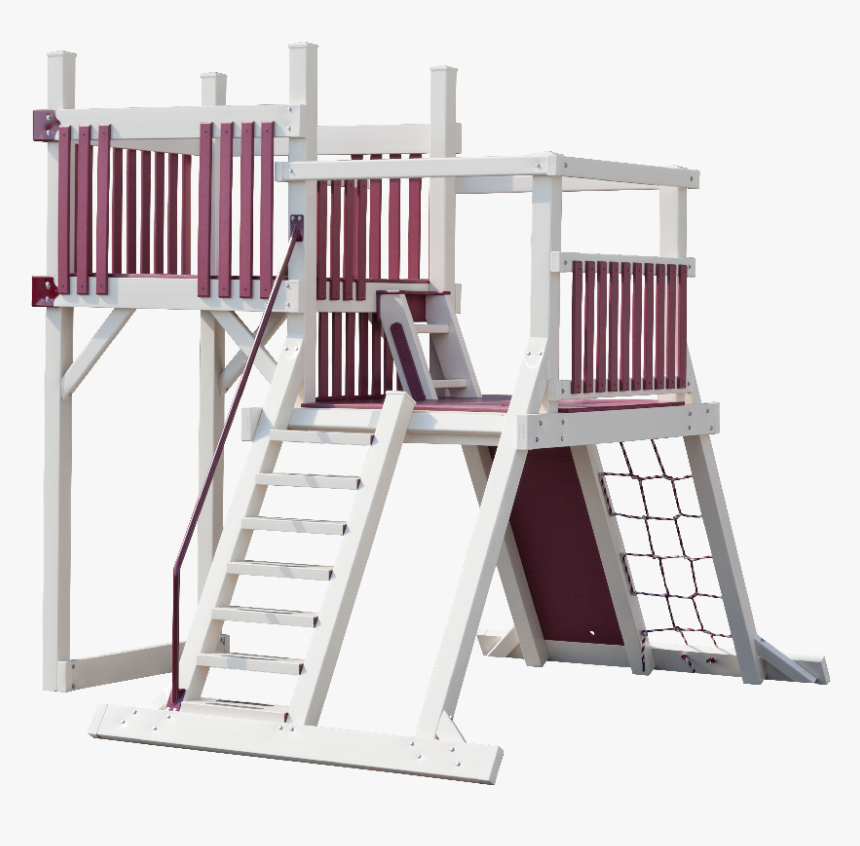 Kids Playset - Architecture, HD Png Download, Free Download