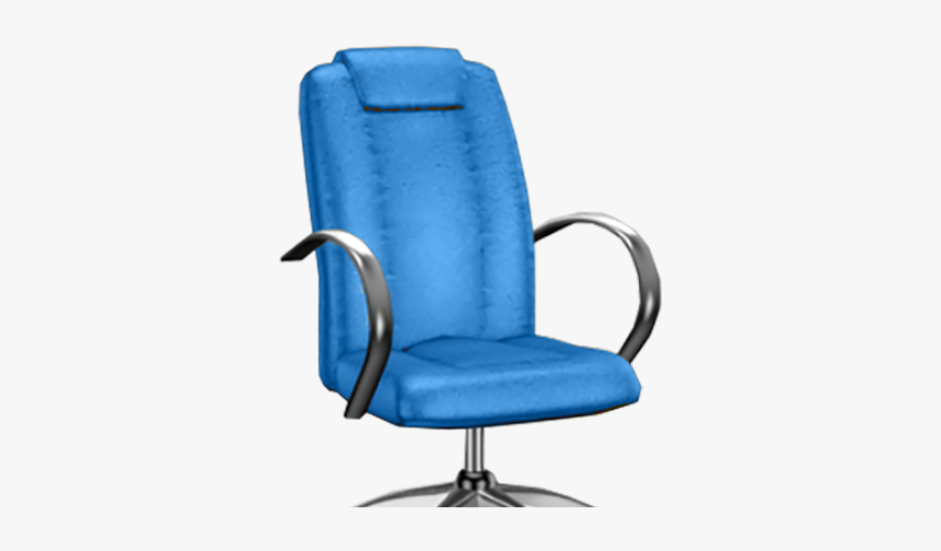 Office Chair, HD Png Download, Free Download