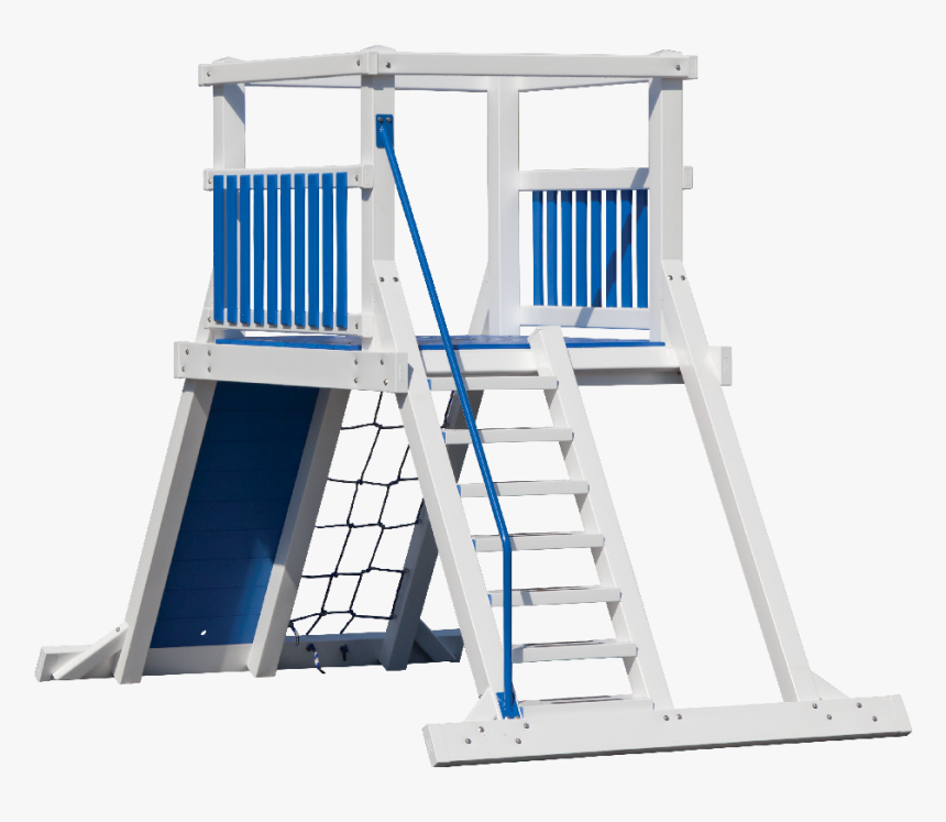 Kids Playset - Folding Chair, HD Png Download, Free Download