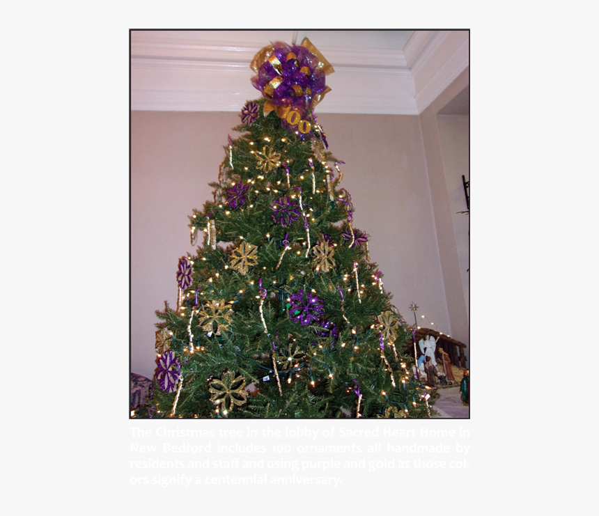 Christmas Ornament, HD Png Download, Free Download