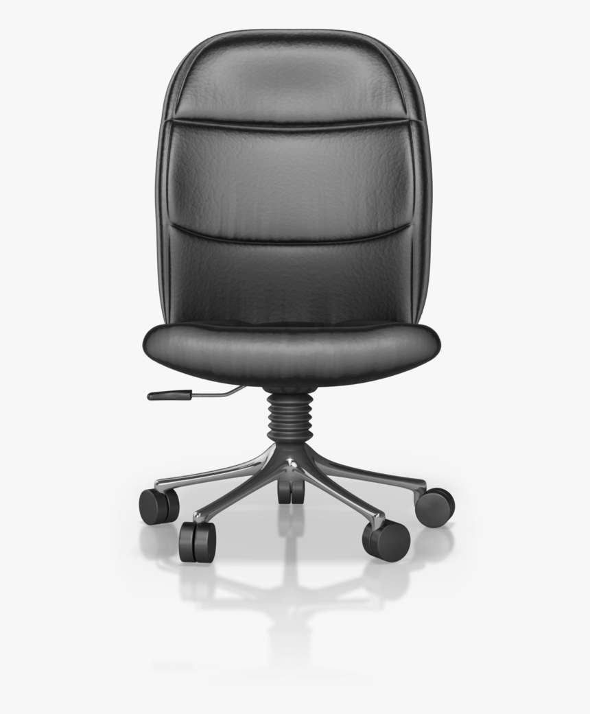 Defying The Computer Chair At Bar Jd - Office Chair, HD Png Download, Free Download