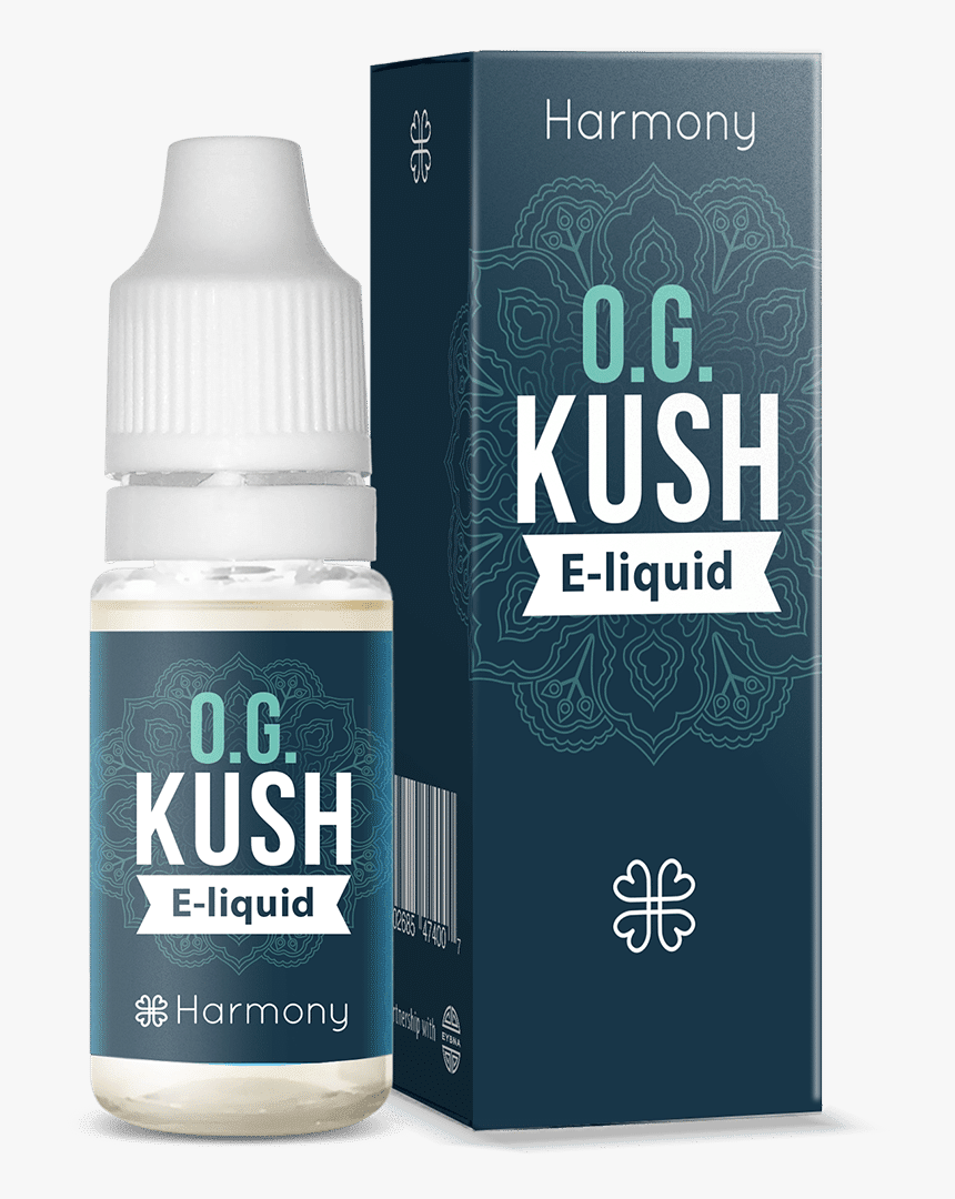 E-liquids Con Cbd - Cbd Oil Vape Uk, HD Png Download, Free Download