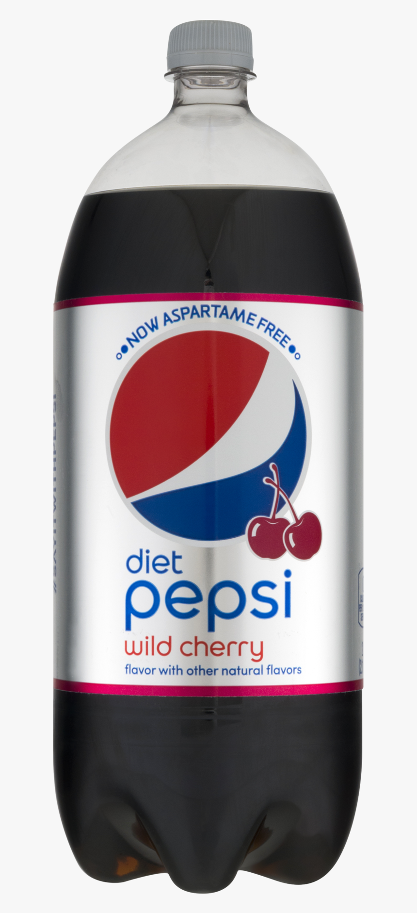 Pepsi, HD Png Download, Free Download