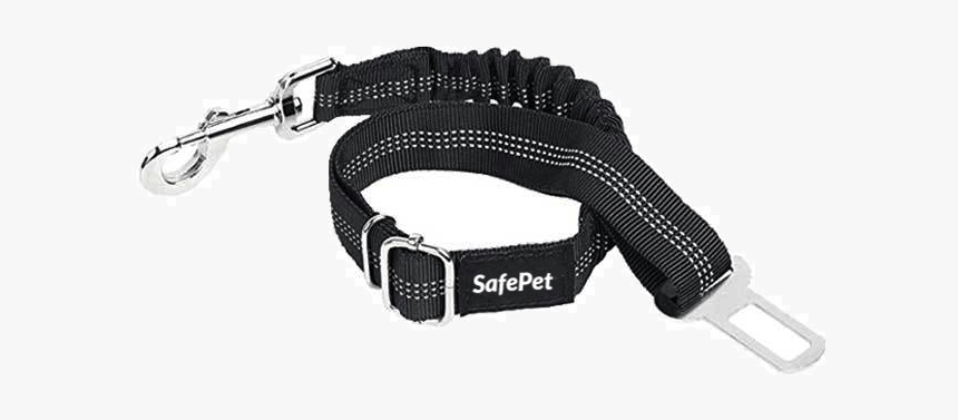 Safepet Dog Seatbelt"

 
 Data Rimg="lazy"
 Data Rimg - Seat Belt, HD Png Download, Free Download