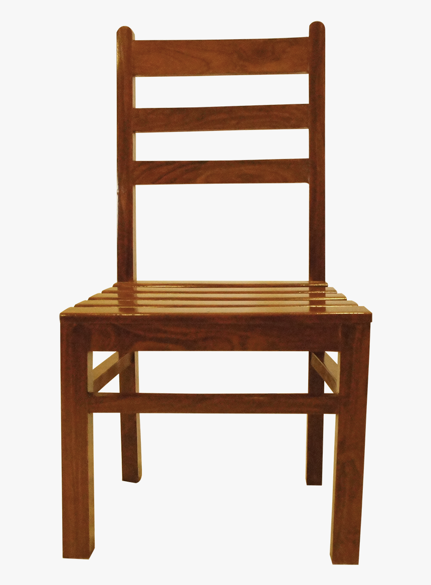 Class Room Chair Png, Transparent Png, Free Download