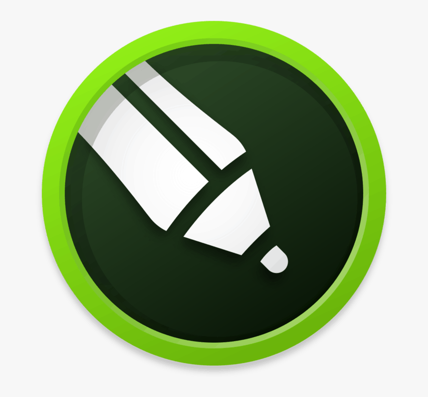 Corel Draw Icon Png, Transparent Png kindpng