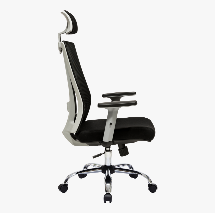 Eighty-nine Computer Chair Office Chair Backrest Electric - Office Chair, HD Png Download, Free Download