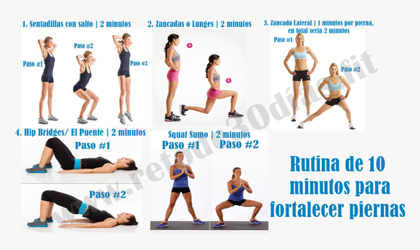 Aerobic Exercise, HD Png Download, Free Download