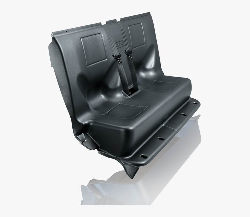 Recliner, HD Png Download, Free Download