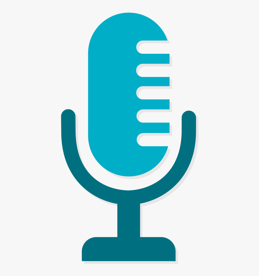 Speech Recognition Images Transparent, HD Png Download, Free Download