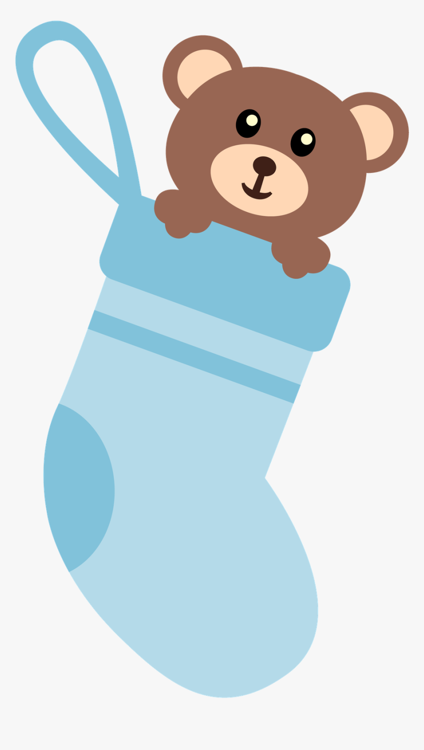 Christmas Teddy Bear, Bear Images, Printable Planner, - Blue Teddy Bear Clipart Png, Transparent Png, Free Download