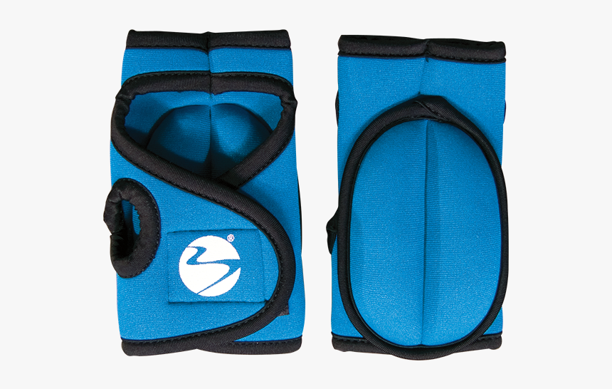 Beachbody Weighted Gloves, HD Png Download, Free Download