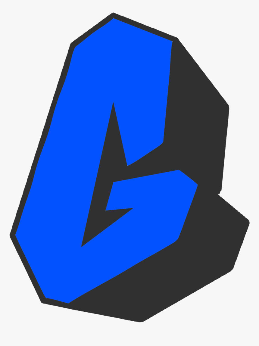 G, HD Png Download, Free Download