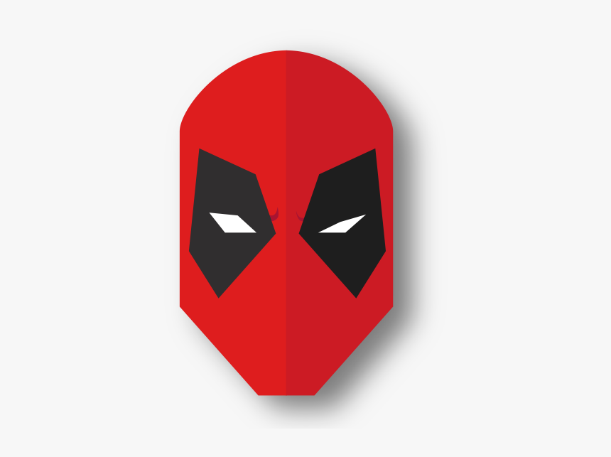 Mask, HD Png Download, Free Download