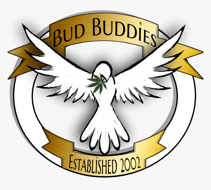 Bud Buddies, HD Png Download, Free Download