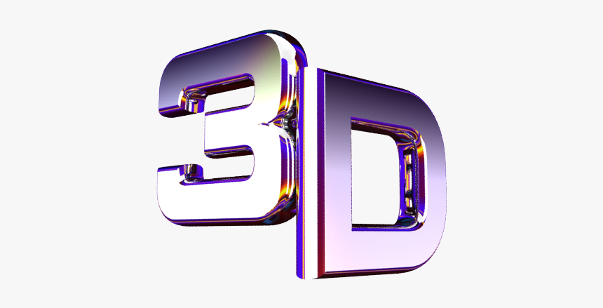 Thumb Image - 3d Png, Transparent Png, Free Download