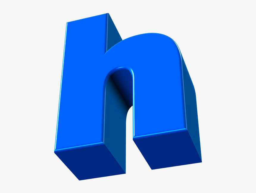 Thumb Image - Letter, HD Png Download, Free Download